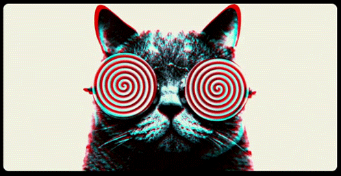 hypnosis-gif.gif