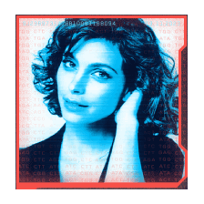 AVA.gif