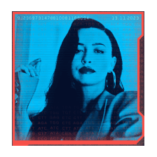 SALMA.gif