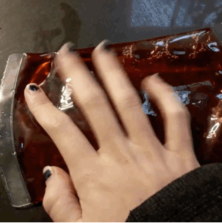 cc27ac95123096e04384086fafa3490177fc8fbb.gif