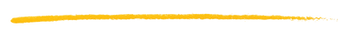 ChatGPT Image Mar 30, 2026, 01_50_14 PM.png