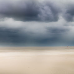 Sankt Peter Ording