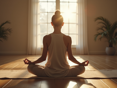 Como melhorar regulação emocional: Exercícios para o dia a dia