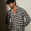 Thumbnail: The Richmond Shirt