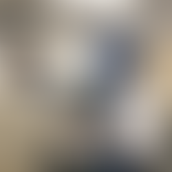 M1の福岡君が旭サナック株式会社NC技術大会で土肥賞を受賞しました。