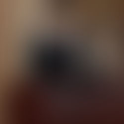 M2の鈴木洋陽君RCJ信頼性尻尾ジウムで発表