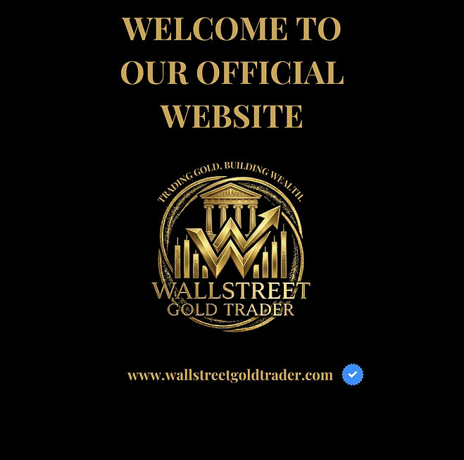 Official Website Logo Welcome Banner_20260616_165525_0000.jpg