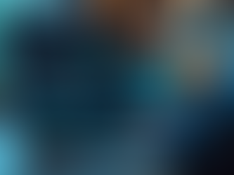 Beginner Forex Strategies Guide: Effective Forex Trading Strategies for Beginners