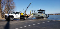 policeboat2