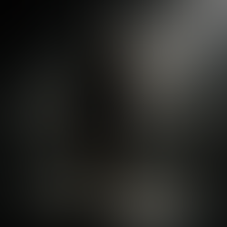 2026 Will Not Respond to Half-Effort: 