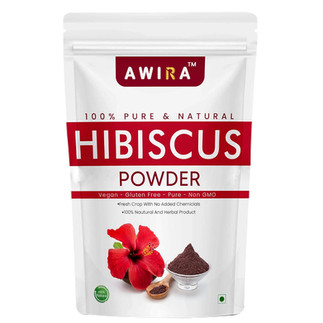 Different Nigerian hibiscus flower grades cater to various industries: Whole Flower for premium teas, Half Flower for bulk use, and Siftings for tea bags.