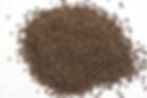 Kenyan CTC black tea