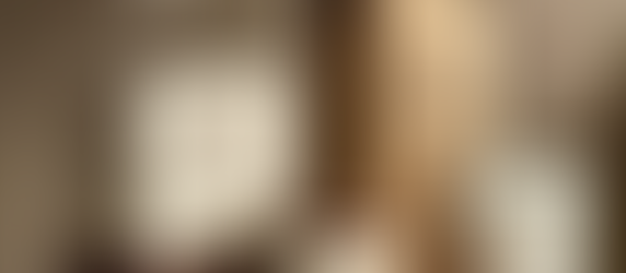 Private Label Kenyan Tea: How to Pack Your Own Brand with Flexibility & Confidence