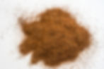 Kenyan CTC black tea - Broken Mixed Fannings