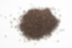 Kenyan CTC black tea