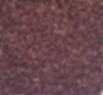 Premium Nigerian hibiscus flowers, available in whole and processed grades for bulk industrial use and export