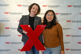 TedxGrandJunction-0430.jpg