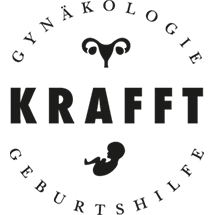 logo.gif