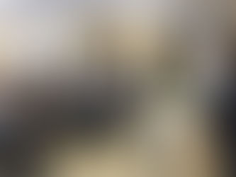 Банк России запустит портал по финансовой грамотности