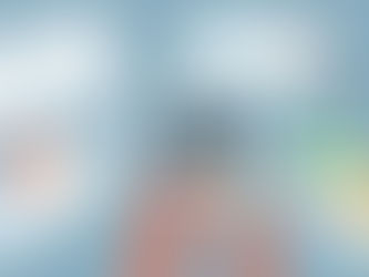 Как хорошо вы управляетесь со своим бюджетом? Советы автора книги «Карманная книга персонального фин