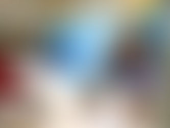 В Москве состоялся VI Семейный фестиваль по финансовой грамотности 