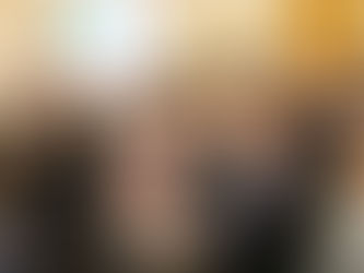 Финансовая грамотность: вызовы и инновации 