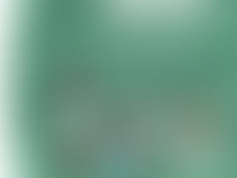 Вышел сборник проектов «Финансовая грамотность для всей семьи: российский опыт»