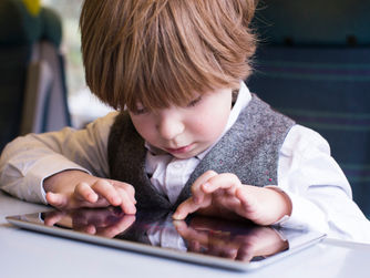 Обзор: Самые популярные игры и приложения для развития финансовой грамотности детей в Гонконге