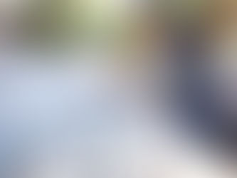 Ученые объяснили, почему дорогое вино вкуснее