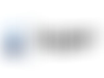 Институт финансового планирования стал Национальным центром финансовой грамотности