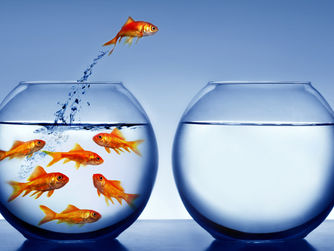 Пять историй об исполнении финансовой мечты — от выплаты долга до создания надежных пенсионных сбере