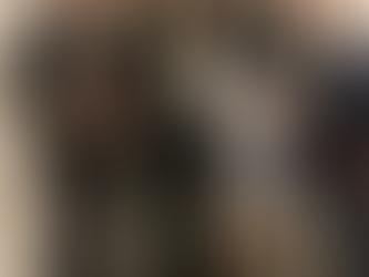 Семейный финансовый фестиваль получил премию «Финансовая сфера»