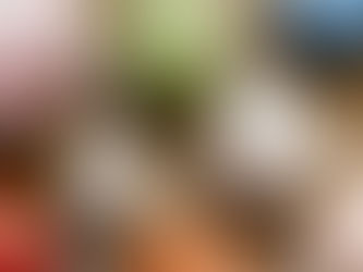 Лучшие сберегательные стратегии для вашего типа личности