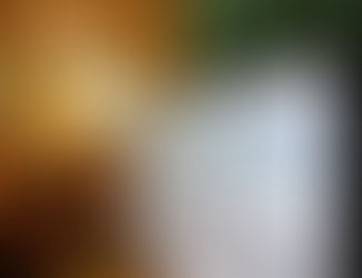 Финансовое просвещение: итоги 2018 года 