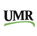 We accept UMR