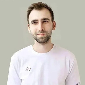 Данііл Шипов.jpg