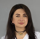 Орися Василишин.jpg