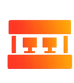 11.png