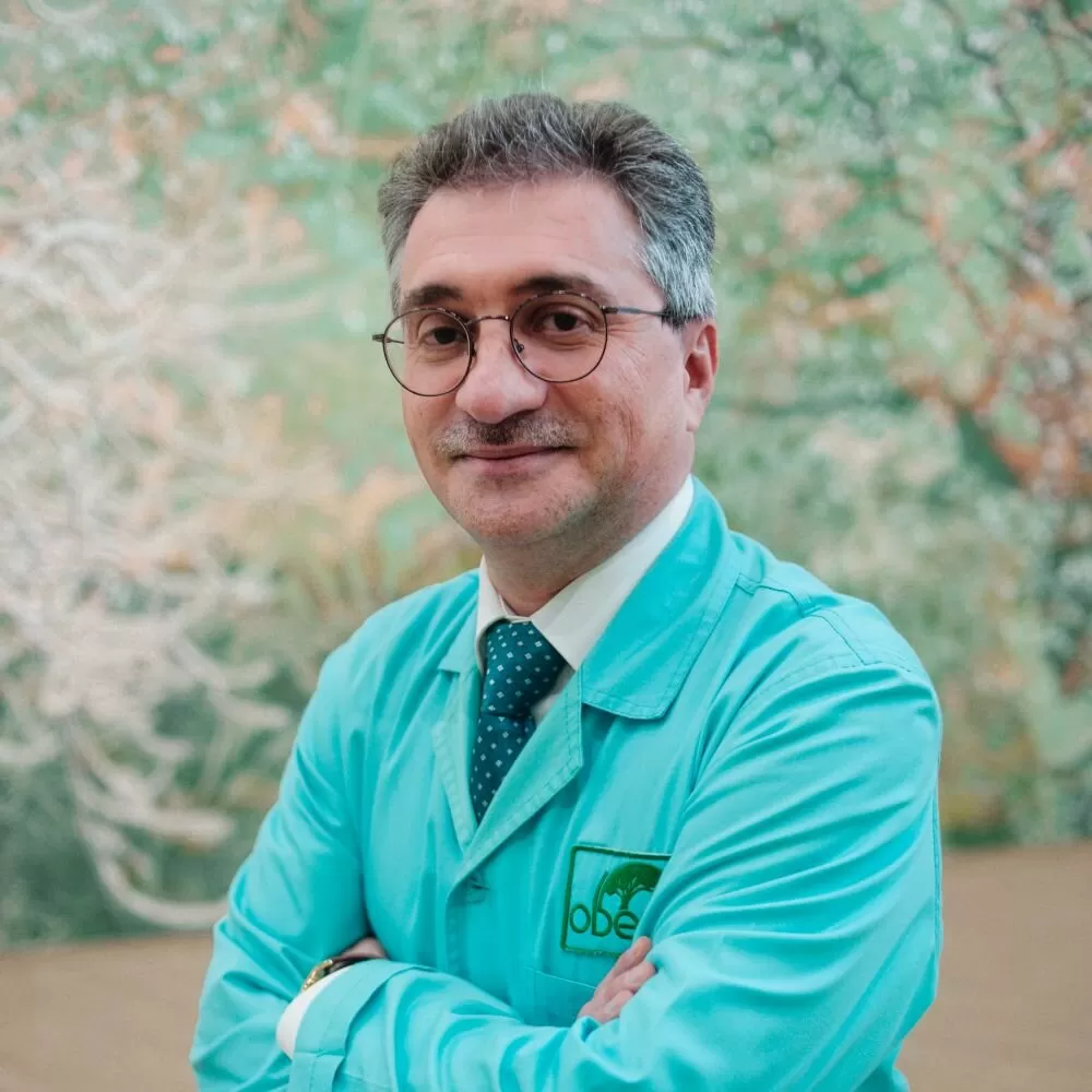 Чирков Юрій.webp