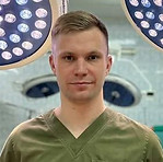 Денис Юркін.jpg