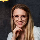 Тетяна Шкварун.jpg