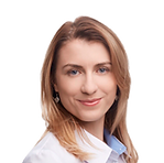 klimishina-julija-igorevna.png
