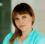 Іванна Шиманська.jpg