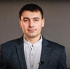колесник.jpg