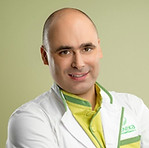 Гріжимальський Євген.jpg