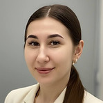 Валентина Титоренко.JPG