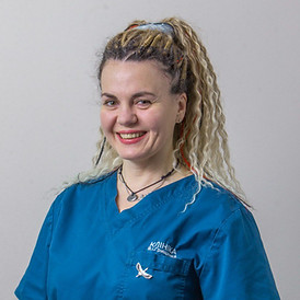 Наталія Лелюх.jpg