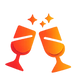 10.png