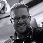 Олег Ролєнков.jpg