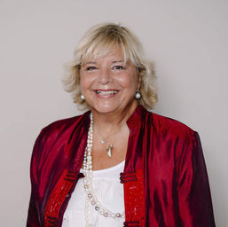 Матільда Леонарде